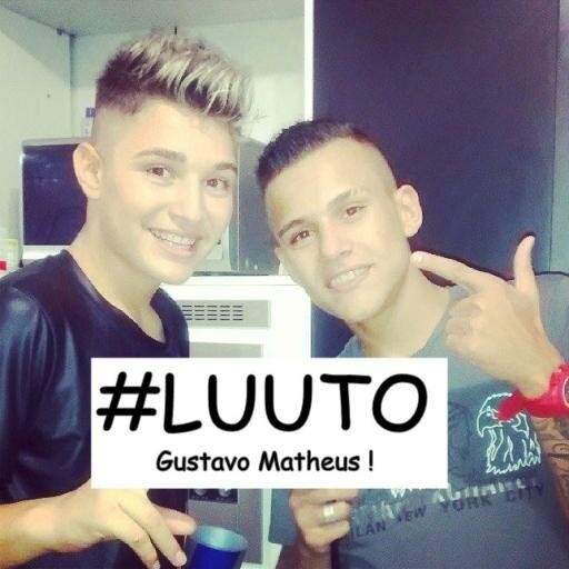 ♥ guinatica ♥