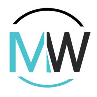 mindwarehousing's profile picture. Not ready for an office yet?  We offer meeting space & business mail services in Downtown Miami. We also have offices by the day, week, month, or year.