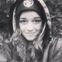 Shay Marie Null - @Shaylicious16 - Twitter