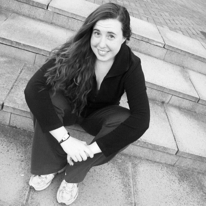 coachkate778's profile picture. 