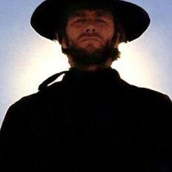 israel_hiker's profile picture. #LoboEstepario, #AninalNocturno Observador y actor producto de la multi-polaridad e #imaginación del creador de este personaje... #Ficticio?