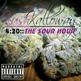 Kush Kalloway Profile