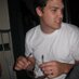 Aaron W. Field (@aaronwfield) Twitter profile photo Aaron W. Field (@aaronwfield) Twitter profile photo