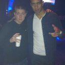 Christopher fielding - @Chris_fielding5 - Twitter