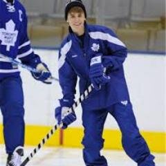 hechoskidrauh94's profile picture. fotos y vidios de @justinbieber y noticias en español e ingles / pictures and vidios of @ justinbieber and news in Spanish and English - Yᵒᵘ Oᶰˡʸ Lᶤᵛᵉ Oᶰᶜᵉ