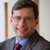 Eugene D. Mazo (@eugenemazo) Twitter profile photo Eugene D. Mazo (@eugenemazo) Twitter profile photo