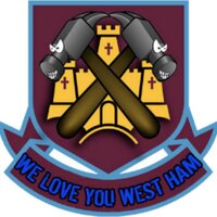 Mark Wells (@wellsy_mark) 's Twitter Profile