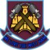 Mark Wells (@wellsy_mark) Twitter profile photo
