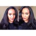 stylisticonic (@stylisticonic) Twitter profile photo