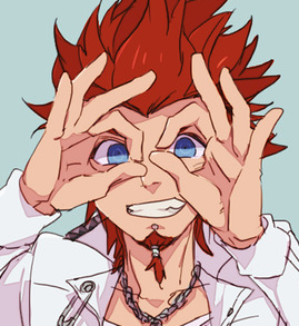 CockyKuwata's profile picture. Totally gonna be the Ultimate Musician one day! But for now, baseball is cool...I mean it's whatever, ya know?