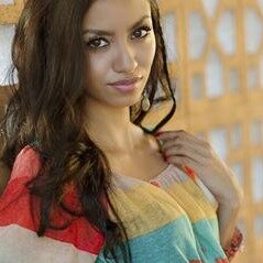 sareeshopin Profile Picture