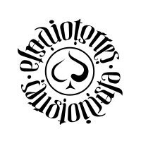 eladiotorres's profile picture. • ILUSIONISTA •