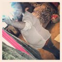 Alyssa Sue Coats - @fuck_a_fake_hoe - Twitter