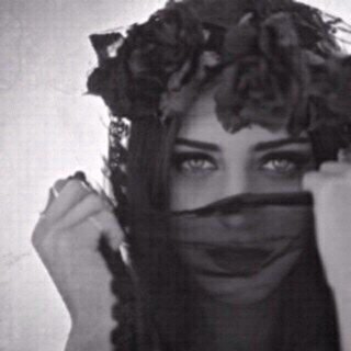 إعلاميه في المستقبل بأذن الله.

الاهلي.
