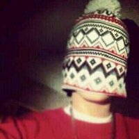 خال الخبر في تبوك (@aa65449) 's Twitter Profile