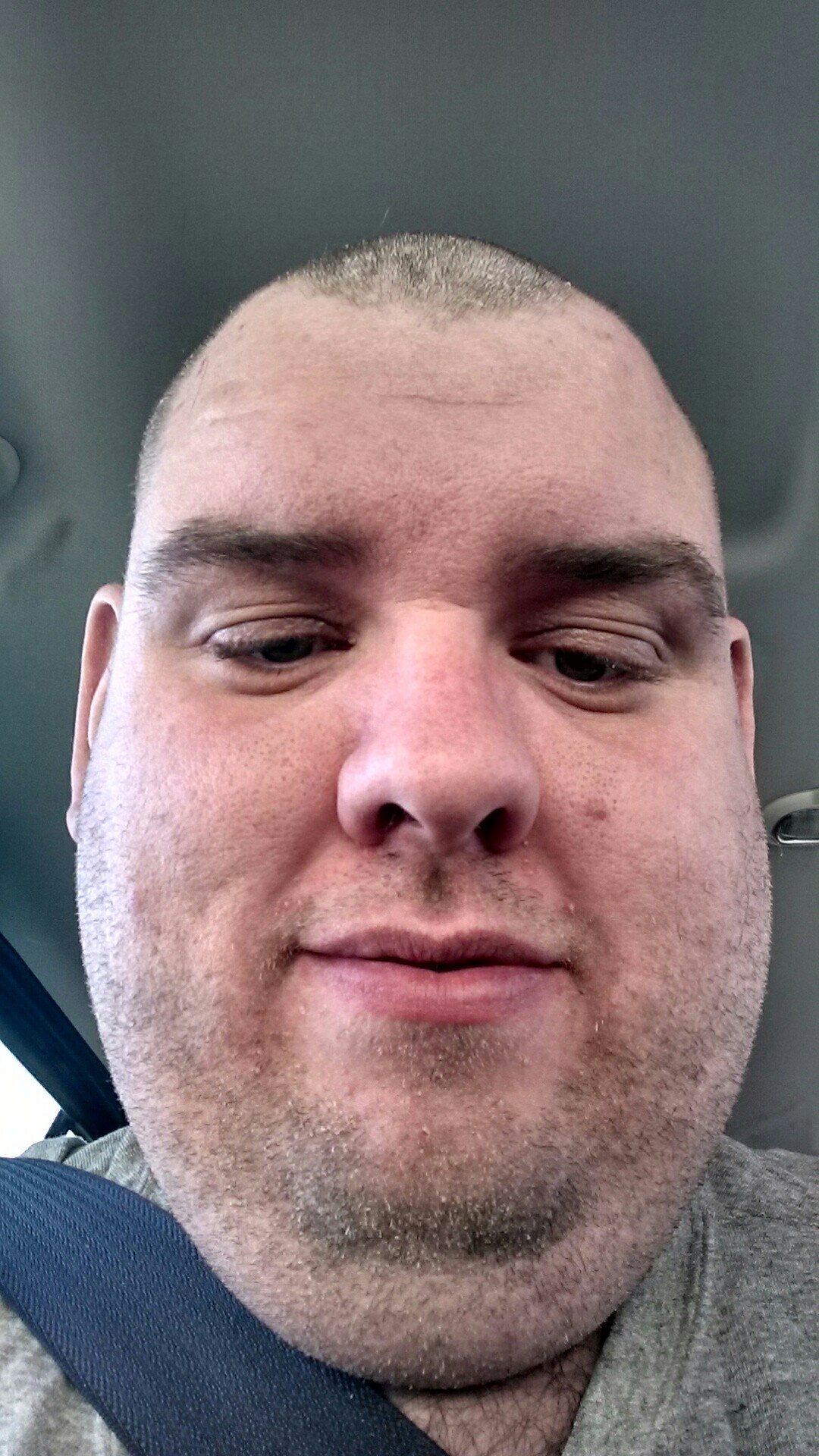 DanczykJason's profile picture. i love girls and happy