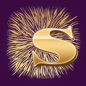 SedonaJournal's profile picture. 