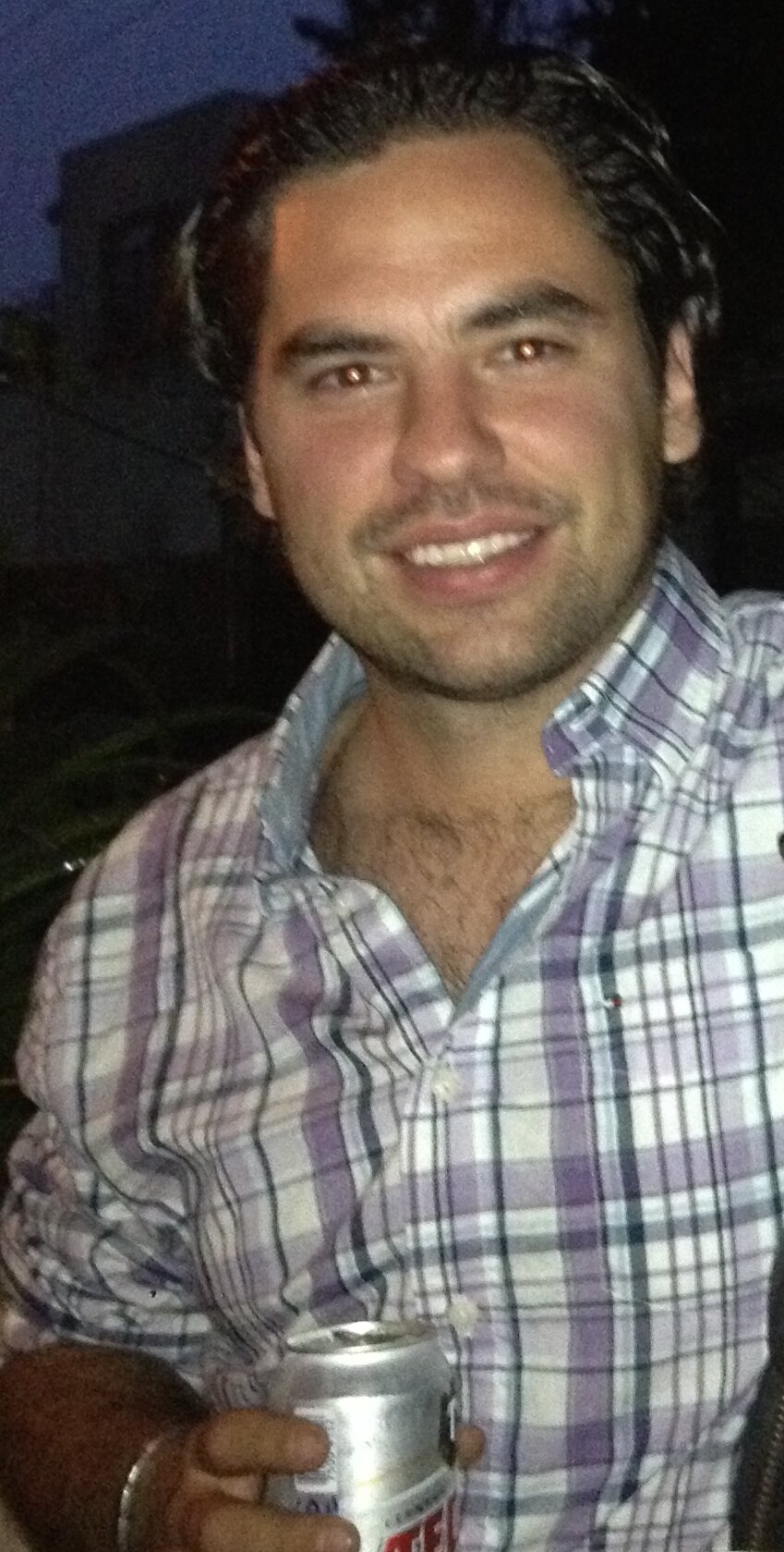 EncinasJC's profile picture. 