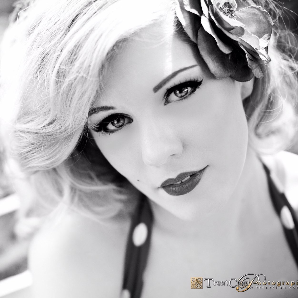 Aspiring Super Model :)

http://t.co/jrlYAJNm36