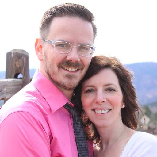 Son of God, husband, father, POD fulfiller, song writer, podcaster, coffee drinker, mac user.