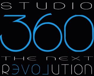 Studio 360