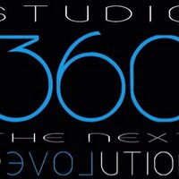 Studio 360 (@studio360nyc) 's Twitter Profile