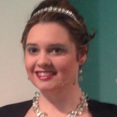 MemphisMandySue (@memphismandysue) | Twitter