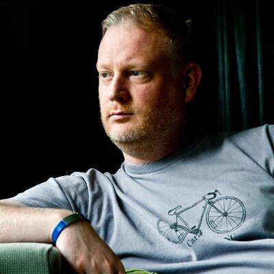 David Rouse Net Worth
