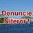 Denuncie Niterói