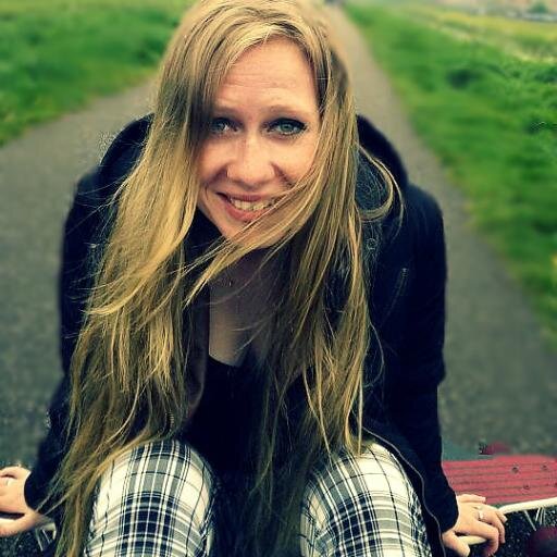 longboard, shows, movies, music