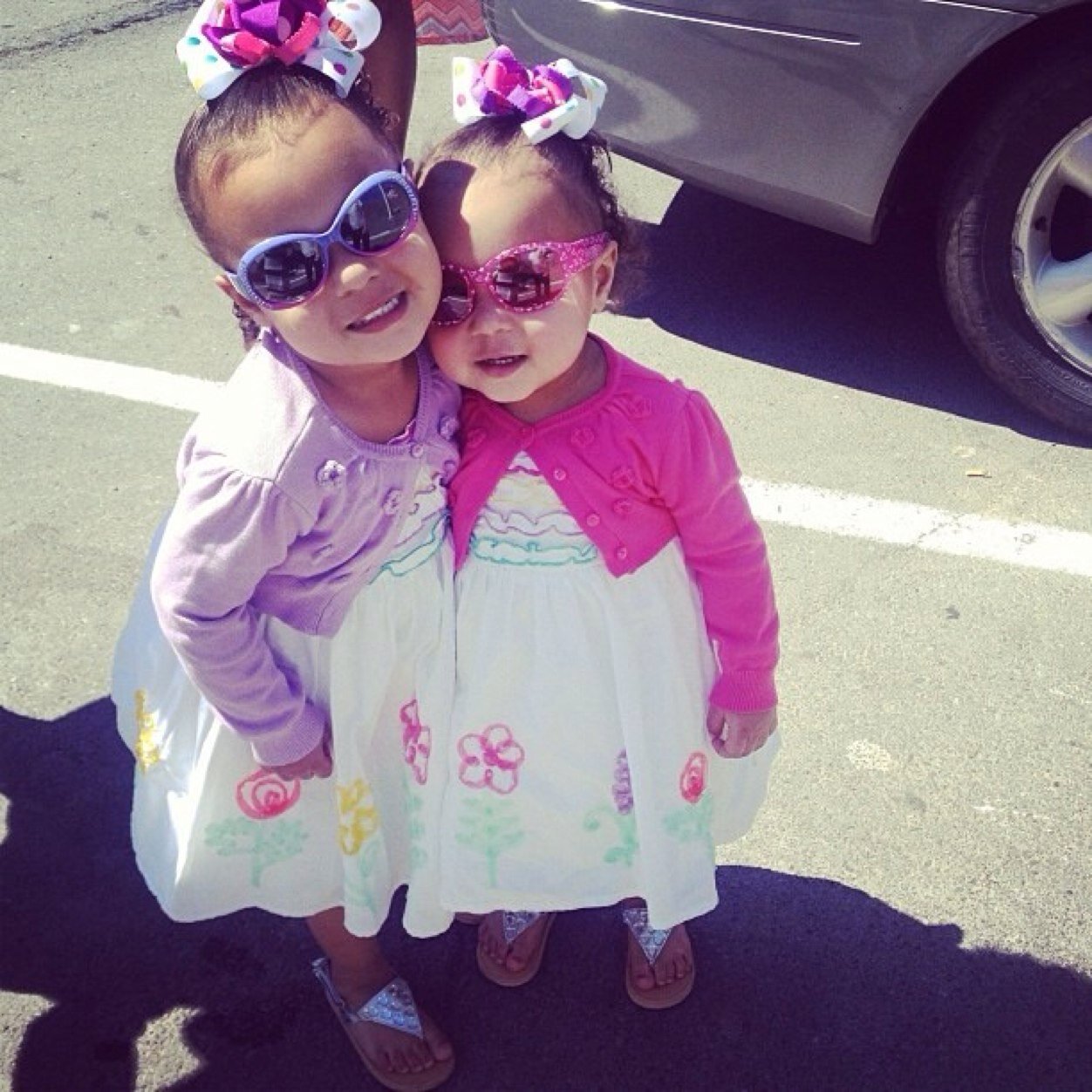 KbenKeith's profile picture. 