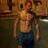 Russellpond7's profile image