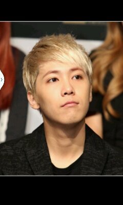 •••••รอยยิ้มของ ลีฮงกิ••••• Primadonna Thai..♥ FT