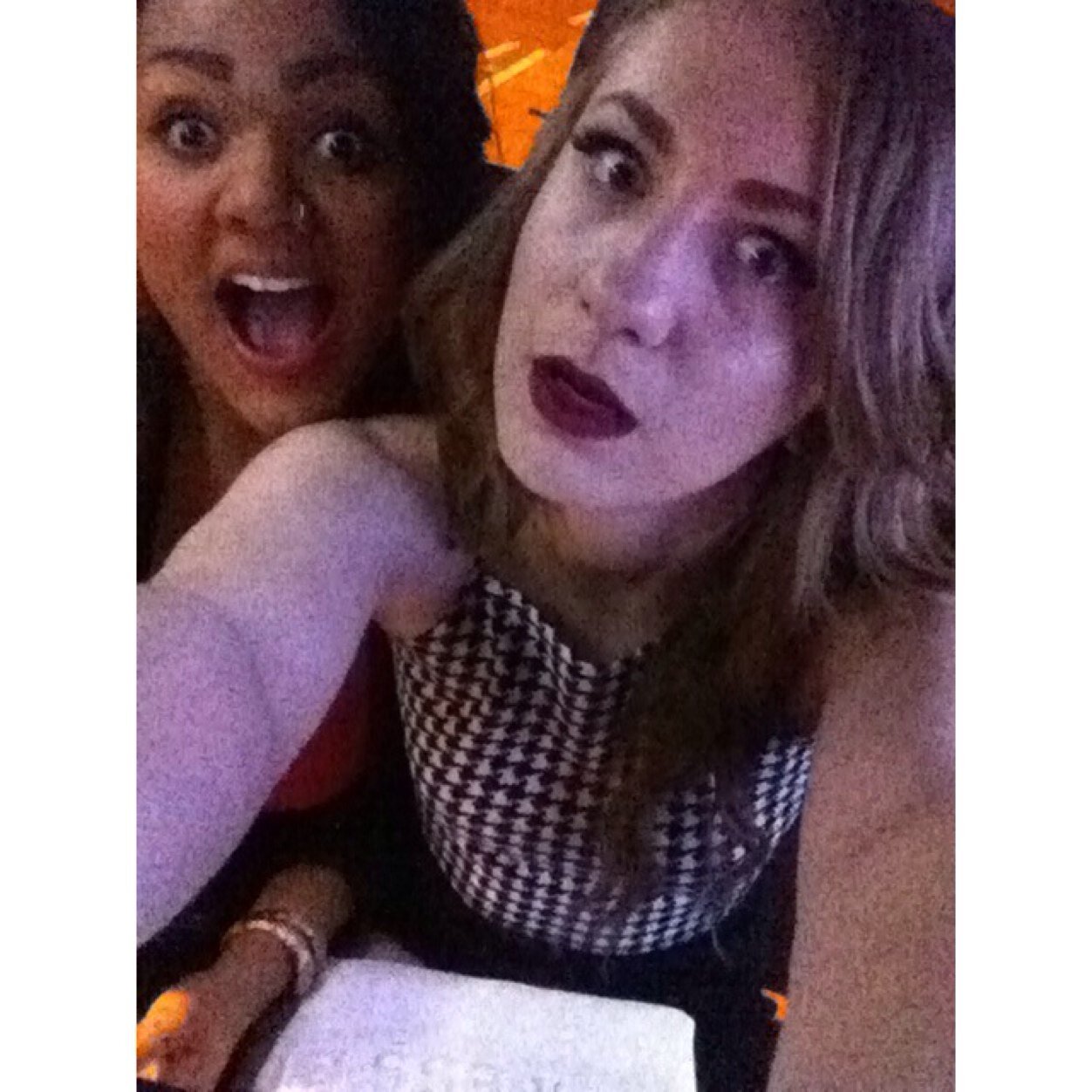 zotownsend's profile picture. 