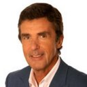 John Stapleton - @TVJohnStapleton - Twitter