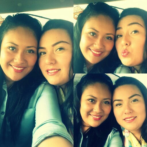 |✗| Ing. Quimicaa Petroleraa☺ // AMO ala @Arrolladora Soy CHIVAS de ♥