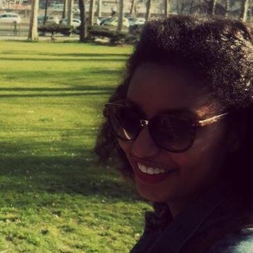 Enjoy every moment in life, thats what makes it special!
