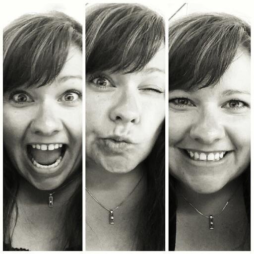 Living Life!