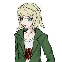 shslyugioh's profile picture. Wh-what are---are--- uh... a-are you l-l-l-look--look-looking at? ((SHSL Yu-Gi-Oh Player, Dangan Ronpa FC)