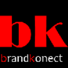 BrandKonect is an open B2B platform for businesses from the various industries to find trading partners, suppliers and retailers from across the globe.