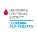 NOH Leukemia Cup (@leukemiacupnoh) Twitter profile photo
