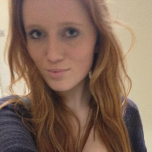 Cardiff City Fan, Birmingham 22, Saleswoman. Ask me a question Here http://t.co/XD3MdCqxrV