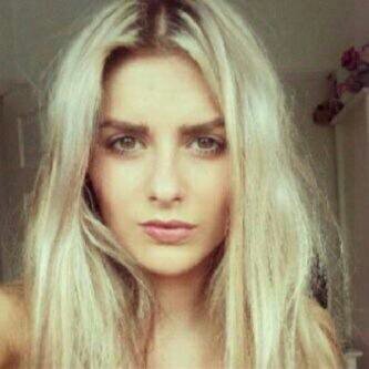 325_sara's profile picture. 