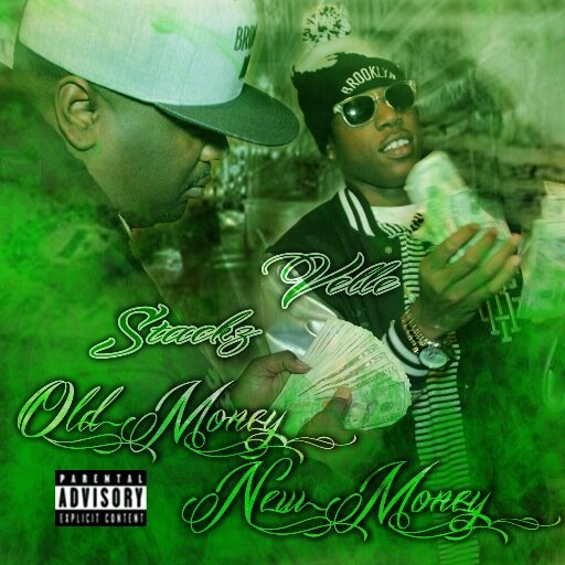 stackz870's profile picture. 