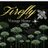 FFVintage's profile image