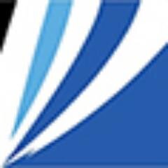 Propel_Services's profile picture. It’s Your Business. Do BIG Things.   
 IT Solutions. Graphics & Print. Websites. Software Programming. Multimedia.