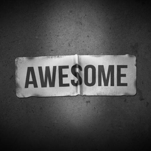 Visi007's profile picture. All human beings have three lives: public, private, and secret.