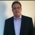 Cristiano Pinto (@crisbraven) Twitter profile photo Cristiano Pinto (@crisbraven) Twitter profile photo