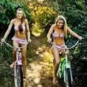 Kyla.....Scott - @KylaQscott - Twitter