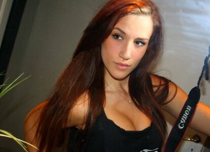 Cheerleader. NFL follower. Cowboys girl...